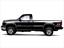 2006 Chevrolet Silverado 2500 HD Regular Cab